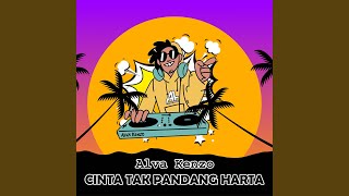 Download Lagu Cinta Tak Pandang Harta (Remix) MP3