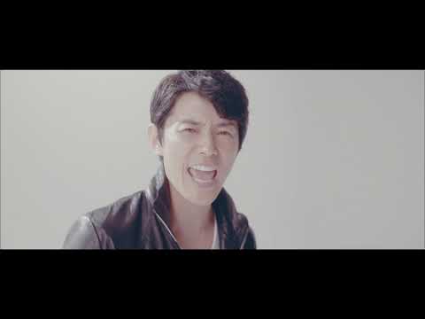 藤木直人「Speed★Star」Officiel Music Video