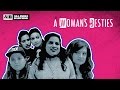 AIB : A Woman's Besties