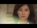 Face 2 Fake Nanashi San 일드 전차남 OST Face 2 Fake Nanashi San 일드 전차남 OST