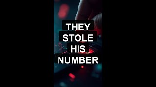 What is SIM swapping — and how thieves steal your phone number | Digital Hygiene