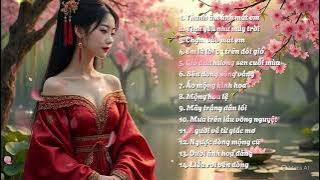 Playlist nhạc hot tiktok 2025 Phần 1 #aimusic #nhactiktok #nhachottiktok #nhachoa #playlist #2025