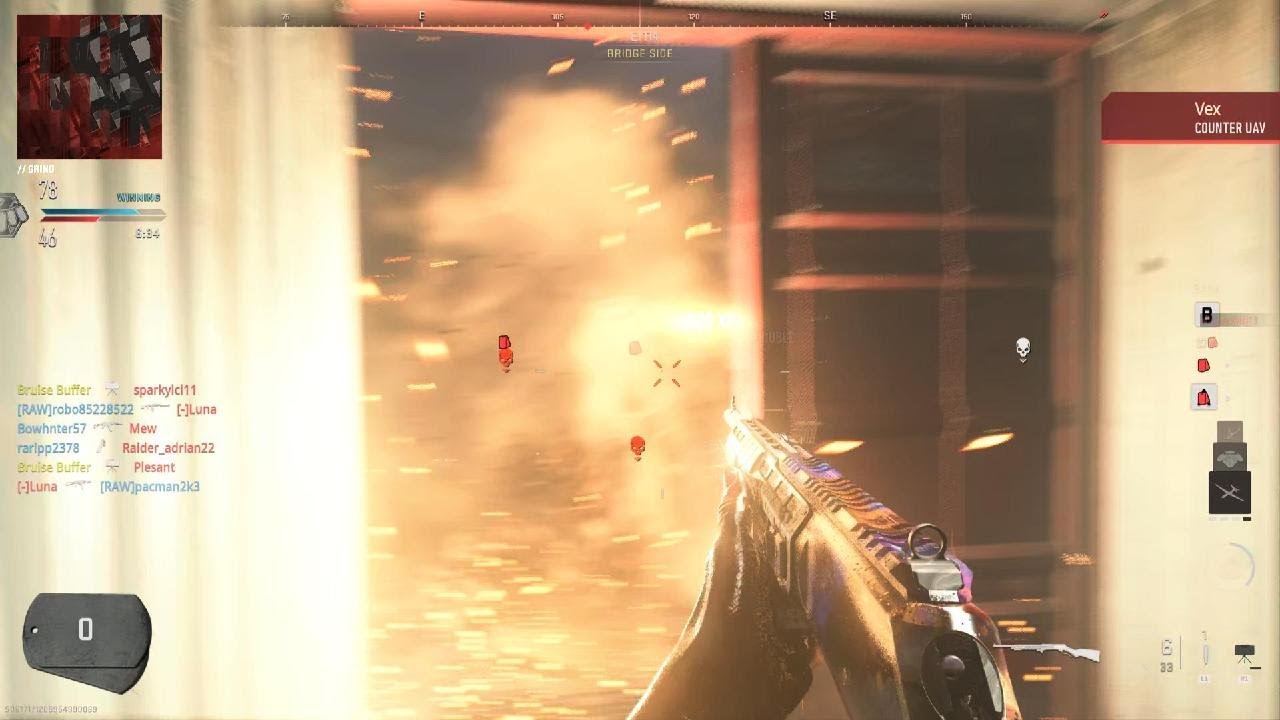 (Not) Deadliest Catch YouTube