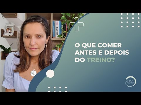 O QUE COMER