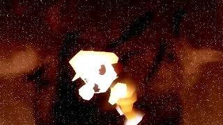 Evolutioverse - Part 9 The True Threat