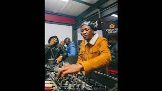 MDU a.k.a TRP - ### (Violinist Instrumental)