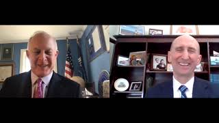 ‘The Insiders’ evaluate the candidates for state superintendent