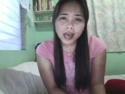 Di Lang Ikaw by Juris Fernandez(cover) Amber Abona...