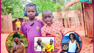 KIZAZI JEURI. MUSIC KWAO NI NDOTO