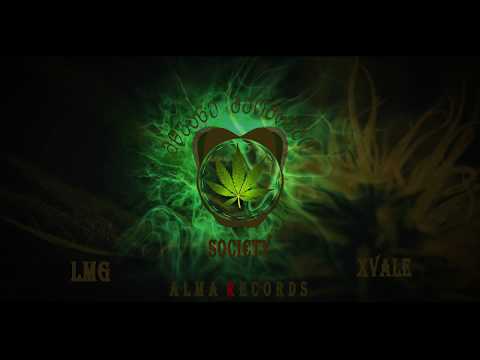 ხვალე/Xvale ft LMG - მწვანე მეომრები ( ILGUTI Remix )