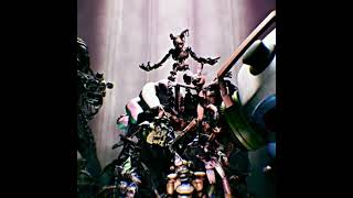 Download Mp3 FNAF SECURITY BREACH EDIT || Moving Up In The World #shorts #fnaf #edit #fnafedit #fnafsb #fnaf9 #sb Gudang lagu Download Mp3 FNAF SECURITY BREACH EDIT || Moving Up In The World #shorts #fnaf #edit #fnafedit #fnafsb #fnaf9 #sb