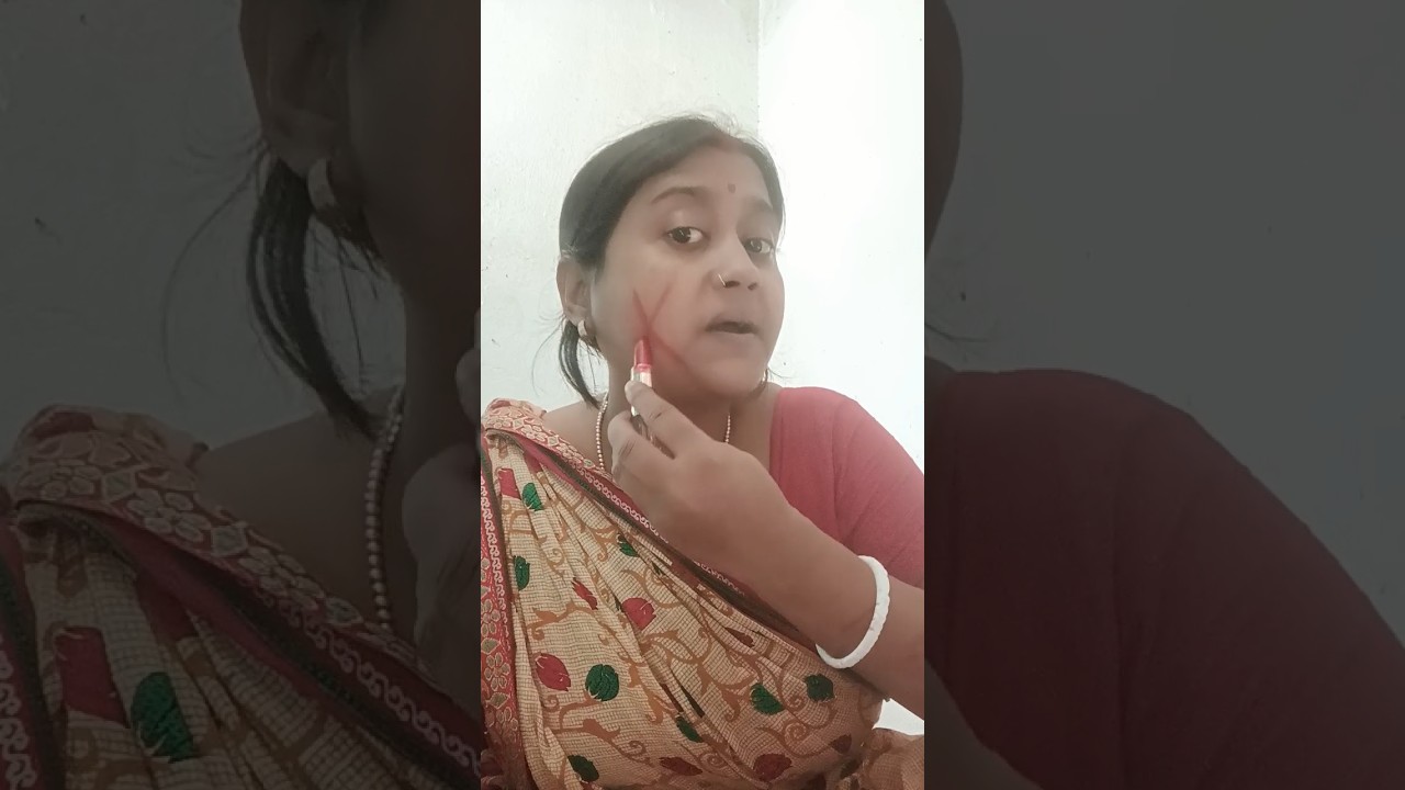 jaldi dekhegi yah karke dikhao yah karke dikhaotrending viral short