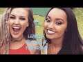 Cute and funny lerrie moments part 8