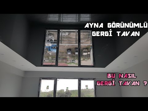 Video: Avize Direksiyon Simidi (40 Fotoğraf): Kreş Için Bir Geminin Deniz Tarzında Tavan Modeli, Iç Mekanda Ilginç Fikirler