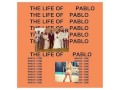 Song lyric FML feat. The Weeknd