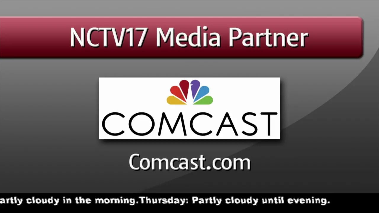 NCTV17 24/7 Live Stream - YouTube