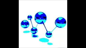 All Variations with Samsung Startup and Shutdown In Weird G-Major Collection (1 To 9)