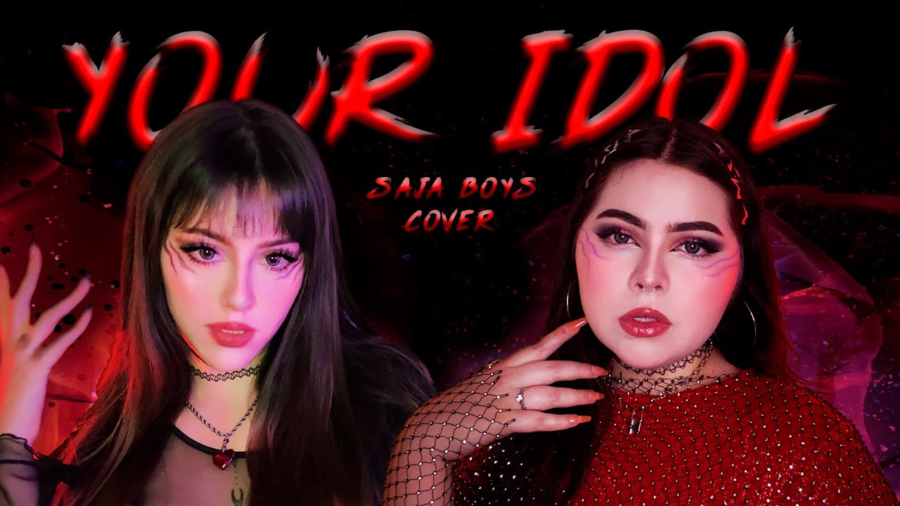 Latest Title & Thumbnail