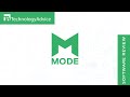 Mode Review: Top Features, Pros & Cons, and Alternatives