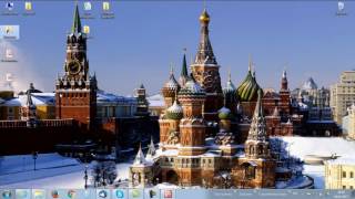 План закупок 44 ФЗ update (протокол несоответствий) План закупок 44 ФЗ update (протокол несоответствий)