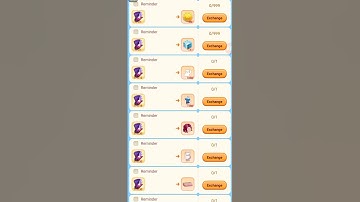 I got FREE FRAME from Party Hat Event!!😍👺 [Blockmango]  #blockmango #viral #shorts #amaan #event