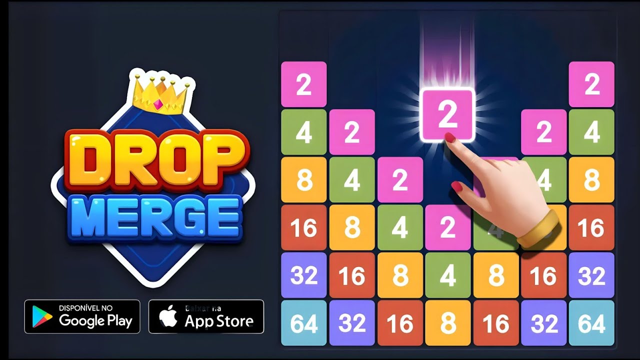 Jogos de quebra cabeça - Melhor puzzle gratis::Appstore for  Android