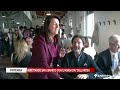 26 MAGGIO 2026 - POTENZA: L'ARDSU ORGANIZZA IL MENSA DAY, ASPETTANDO SAN GERARDO