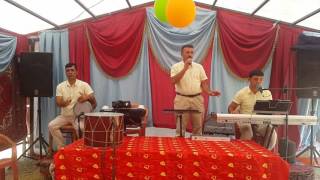 Serur Toylari O Gozlere Baxmaram 070 644 14 40