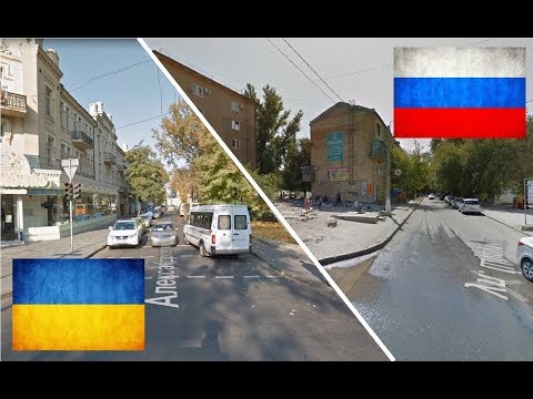 Wideo: Tajemnicze Kule Z Wołgogradu - Co To Jest? - Alternatywny Widok