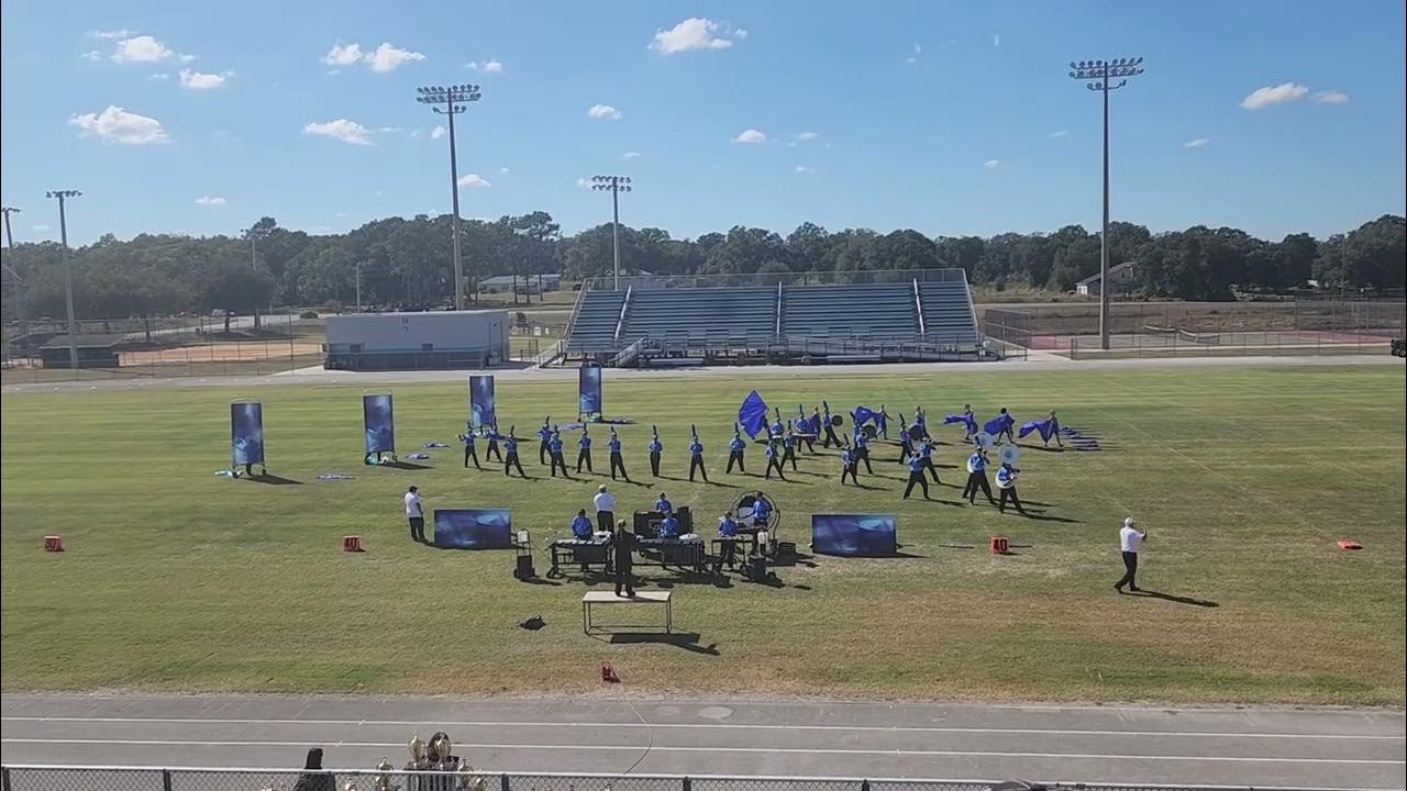 Westport High School Homepage Ocala Fl