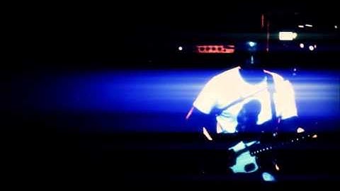 QUICKSAND-"Delusional"