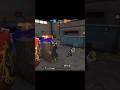 Wait for end 😂🤣 #freefire #funnyvideo