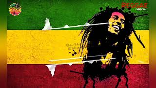 BUIH JADI PERMADANI VERSI REGGAE +62
