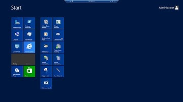 Exchange 2013 Boot Camp - Module 4 Lesson 2 Install second server