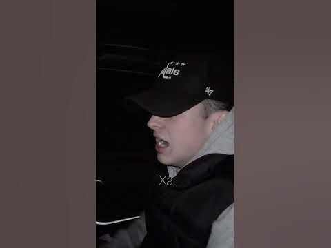 Сеня Бардаш песня - YouTube