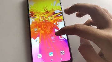 Infinix smart 6 hd language setting use kare, how to change language infinix mobile