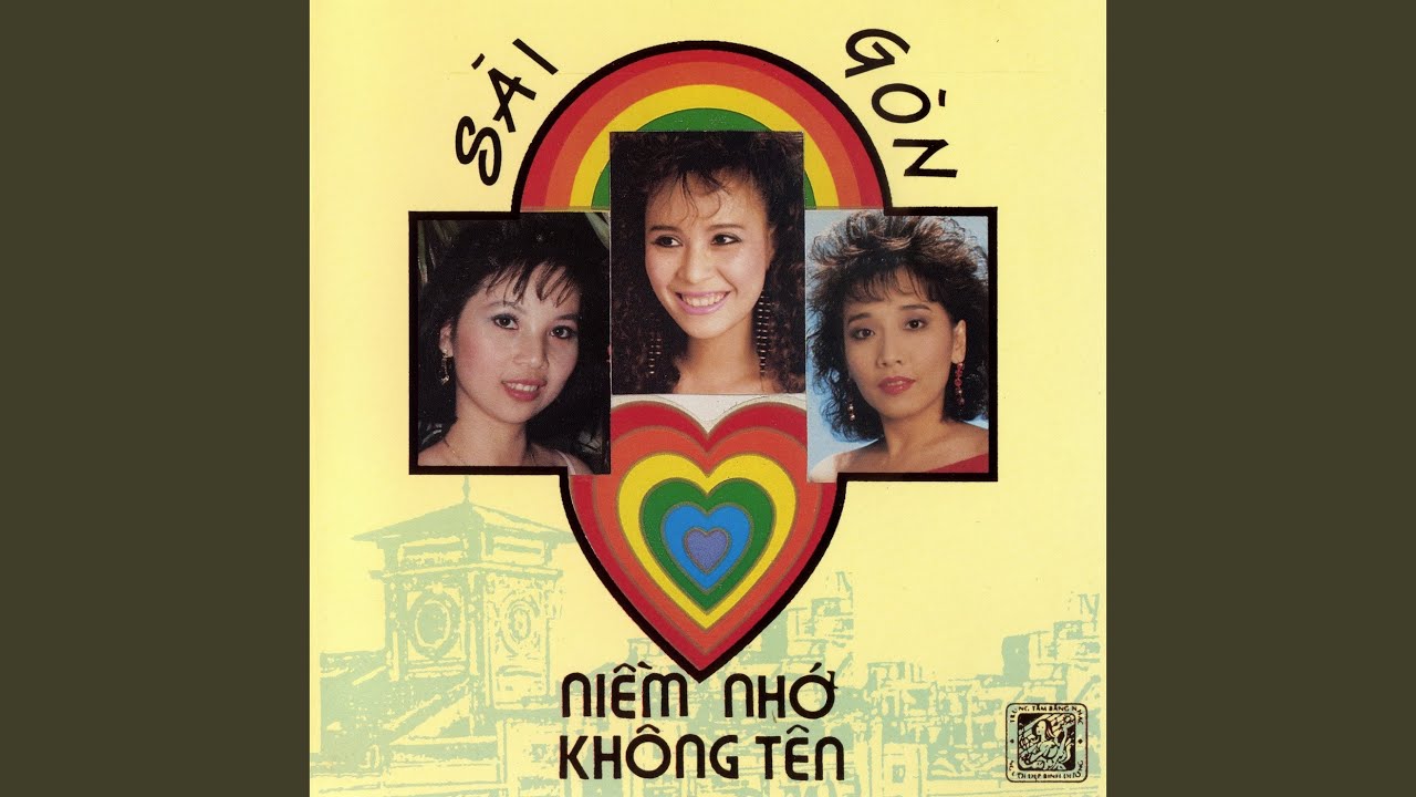 Regardez Xác Em Nay Ở Phương Nào sur YouTube