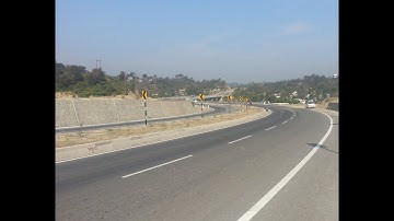 Defects in flexible Pavement - Part 1 - HIGHWAY ENGINEERING