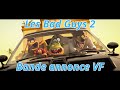 Les Bad Guys 2 - Bande annonce officielle française - Au cinéma le 30 juillet