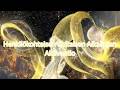 Henkilökohtaisen Kultaisen Aikalinjan Aktivaatio - Finnish guided audio
