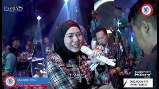 Hjselvy Anggraenisegudang Rindu  Familys Group Edisi Kpsengkol