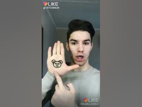 Тэди - YouTube