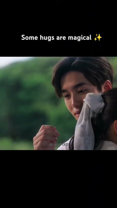 My cherie Amour ❤️'the most magical drama I've ever watched ' #shorts #love
