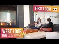 NEW Chicago West Loop Apartments & Hotspots!