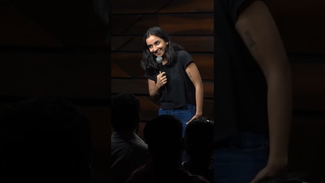 Therapy is expensive #comedy #standup #funny #therapyworks
