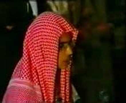 mohammed al barak سورة الجمعة