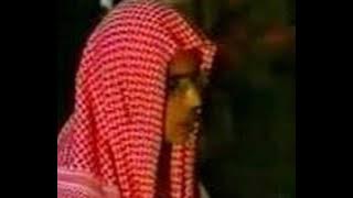 mohammed al barak سورة الجمعة