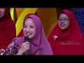 ISLAM ITU INDAH - Jodoh Pasti Bertamu (6/7/19) Part 1