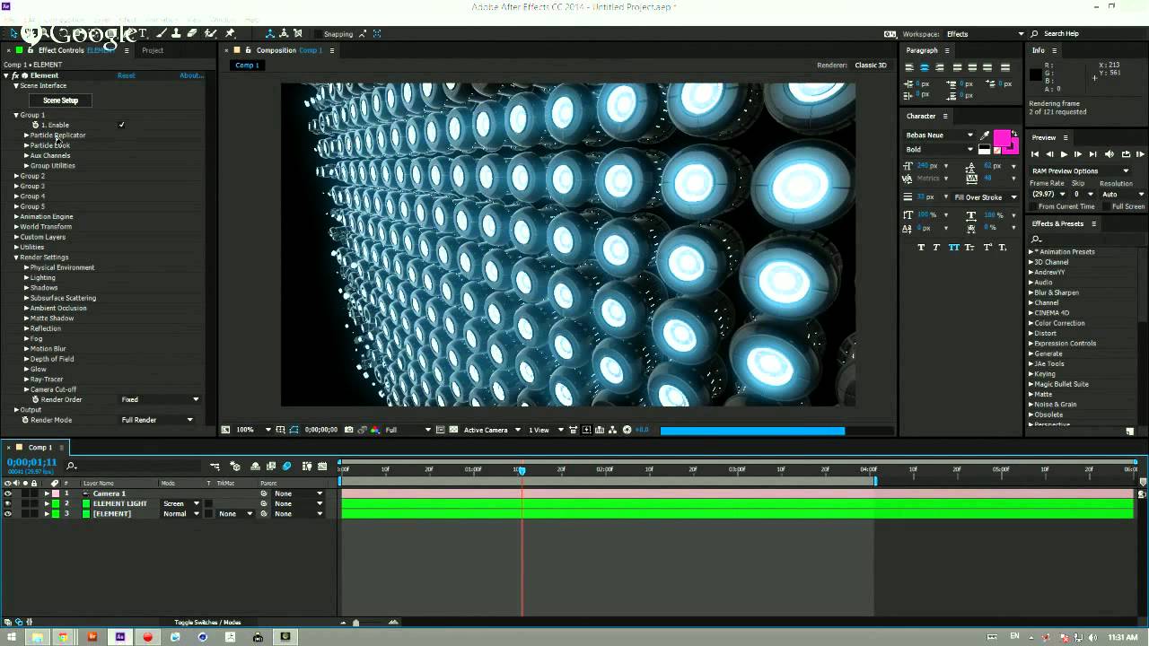 3д after effects. Курс элемент 3д Афтер эффект. Из 2д в 3д Афтер эффект. Element 3d after Effects. After Effects element 3d deform.