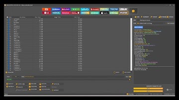 iTEL A23S FRP BYPASS SPD CPU 1 CLICK RESET FRP BY UNLOCK TOOL 2025 UPDATE